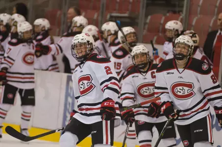 09_30_SCSUWHK_Merrimack_Tylke