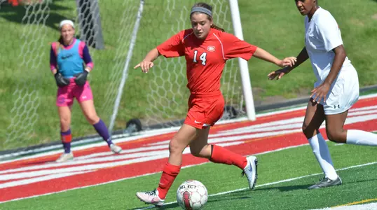Maria Kass_2015MSUM