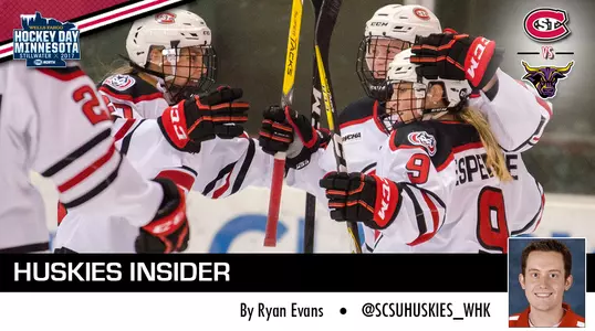 scsuwhk insider jan 18