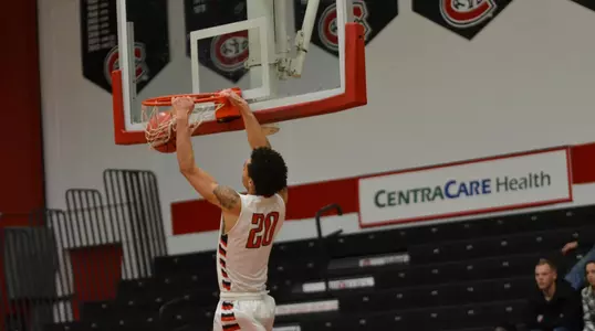 Gage Davis