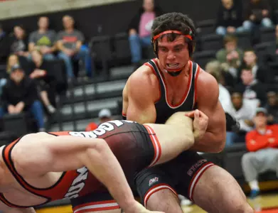 Vince Dietz