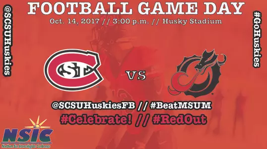 FB_GameDay_MSUM_101417