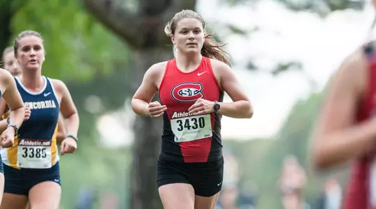 Autum Shurbert-Hetzel