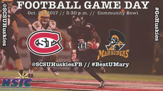 FB_GameDay_Mary_102117