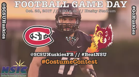 FB_GameDay_Mary_102817