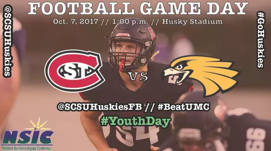 FB_GameDay_UMC_10717