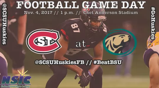 FB_GameDay_BSU_11417