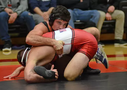 Vince Dietz
