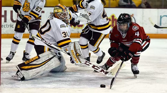 dana rasmussen umd