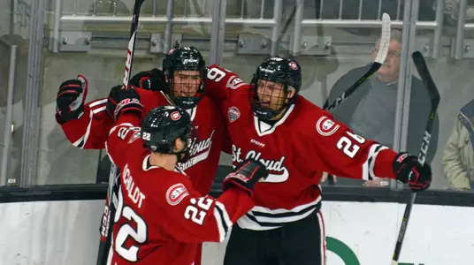 Easton Brodzinski