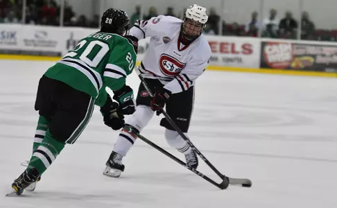 Ryan Poehling