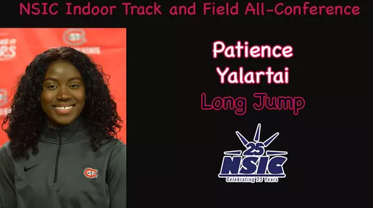 Patience Yalartai - Indoor_AC_22417