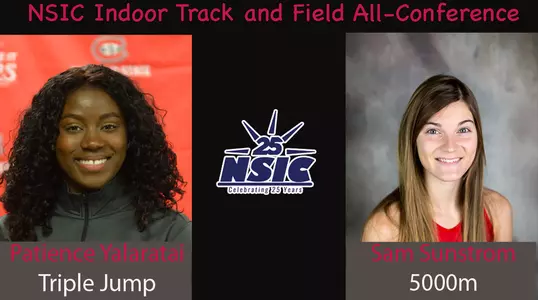 Yalaratai_Sunstrom_AC_2017_Indoors