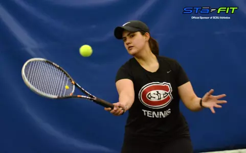 Marilla Roque Diversi