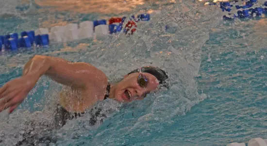 Emily Tiedemann