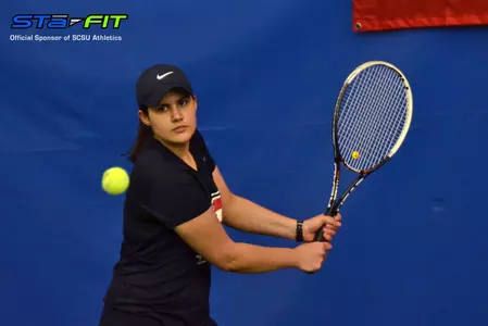 Marilla Roque Diversi