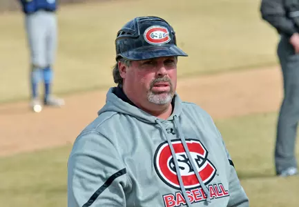 Pat Dolan