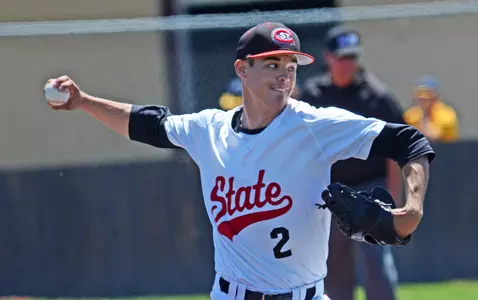 Kyle Boser
