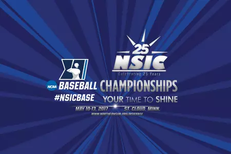 NSIC