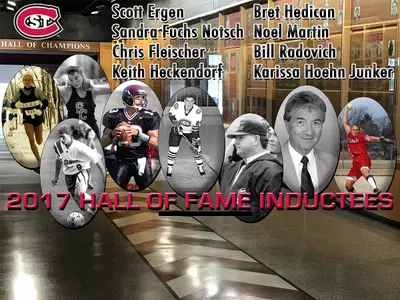 HOF Graphic
