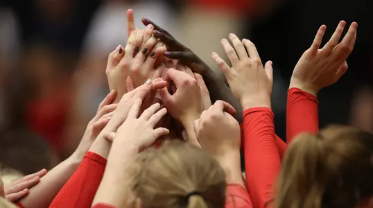 Team Hands