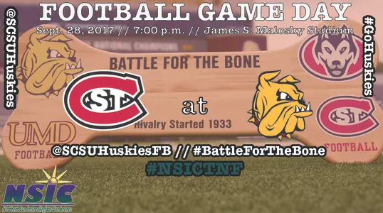 FB_GameDay_UMD_92817