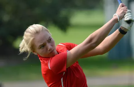 Marren Pfannenstein