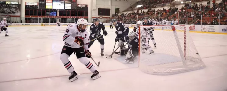 Jimmy Schuldt goal