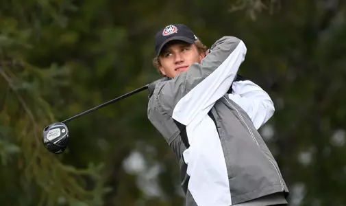 Troy Ryynanen