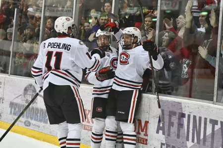 Easton Brodzinski