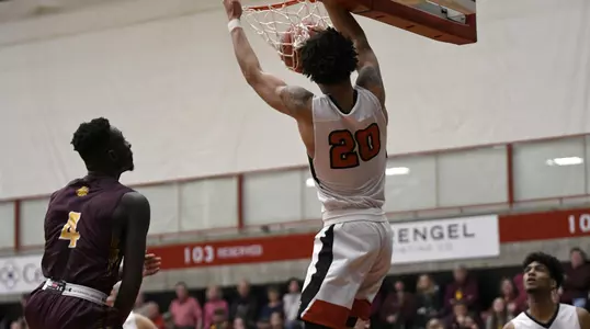 davisdunk