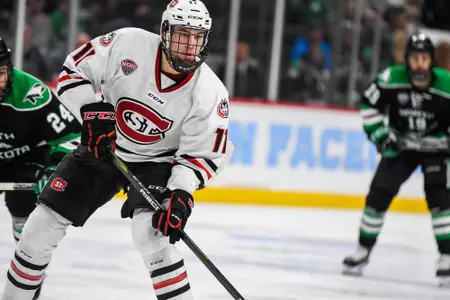 Ryan Poehling