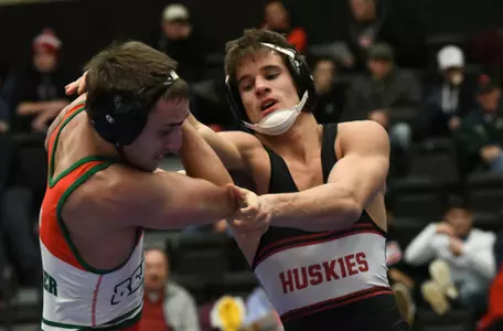 Jake Barzowski