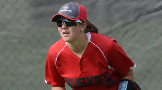Cassie Francesconi