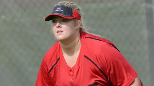 Anna Roth