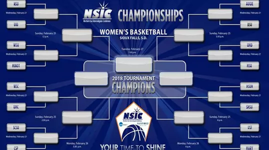 2017-18_WBB_Bracket