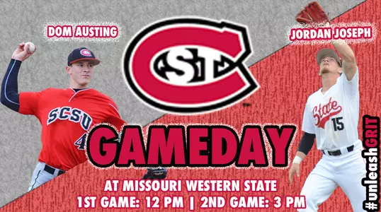 2018 BB Season Opener