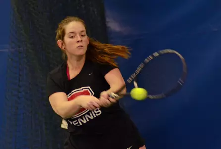 Fernanda Quintino dos Santos