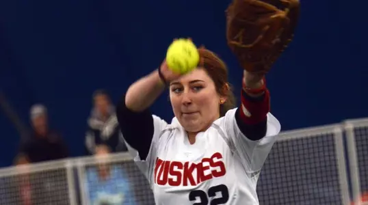 Kate Kopeck