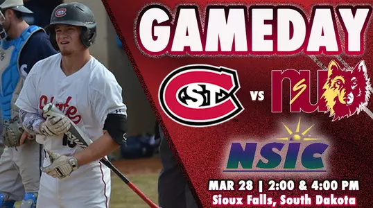 BB Gameday @ NSU Graphic (3.28)