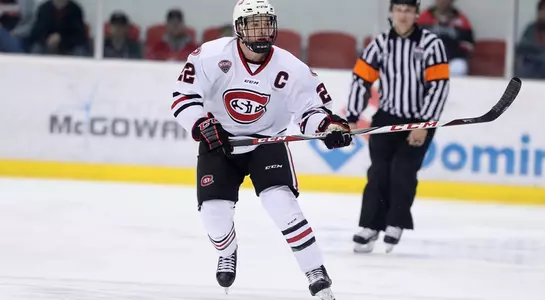Jimmy Schuldt