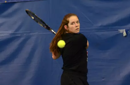 Fernanda Quintino dos Santos