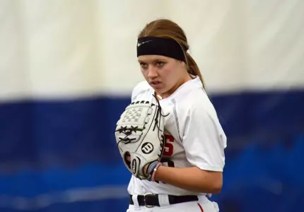 Kylie Thomsen