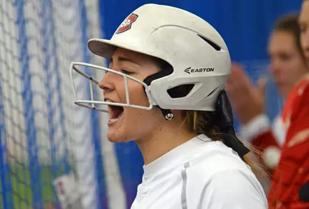 Brooke Bowlin