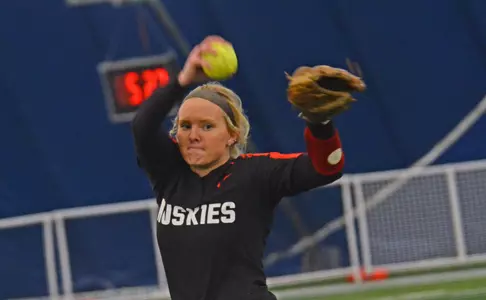 Emma Murphy