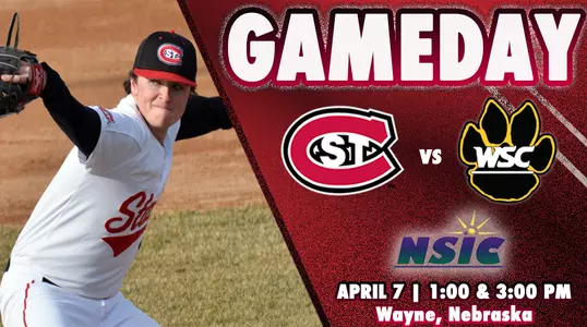 Pregame Wayne State (Shannon Ahern)