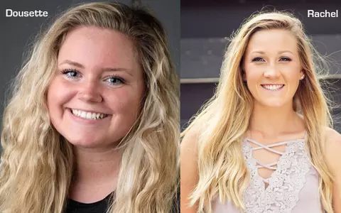 Vball Recruits 2018