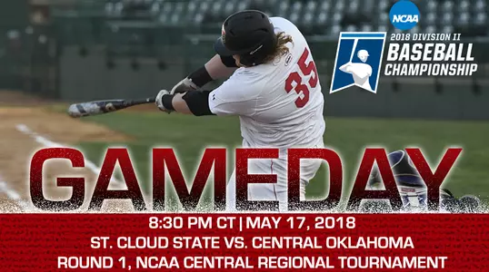 Matchinsky Gameday, NCAA's