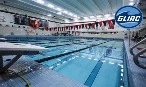 GLIAC Image
