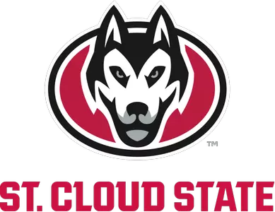 SCSU Logo